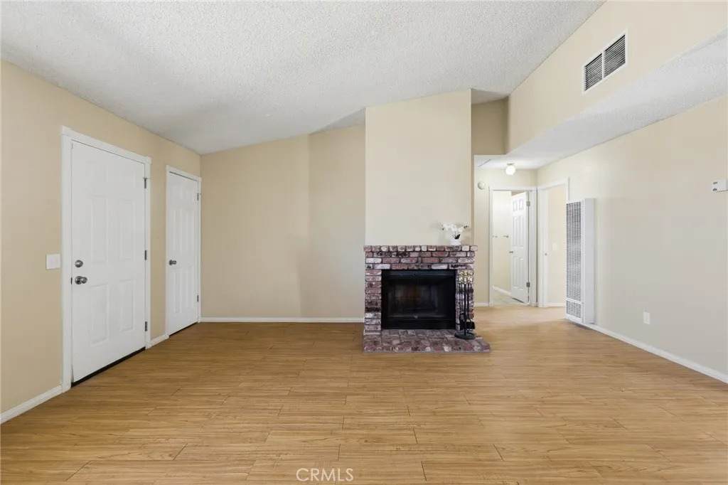 https://bt-photos.global.ssl.fastly.net/sandiego/orig_boomver_1_306672362-1.jpg