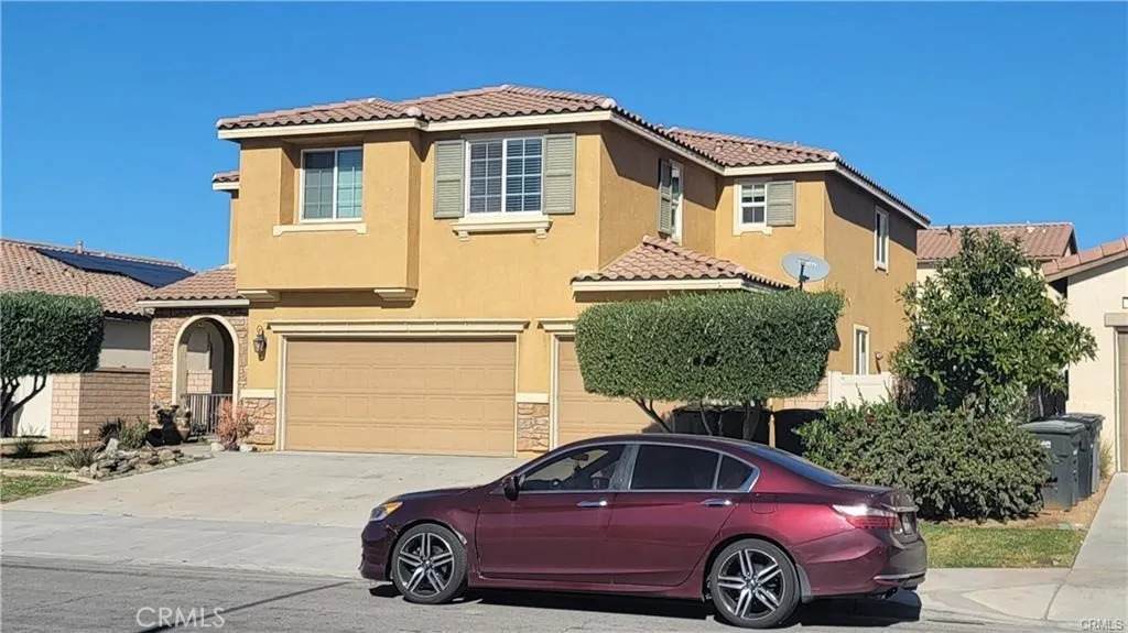 https://bt-photos.global.ssl.fastly.net/sandiego/orig_boomver_1_306672363-1.jpg