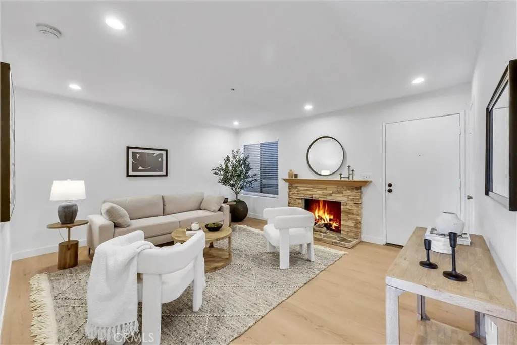 12121 Centralia Street - Photo 1