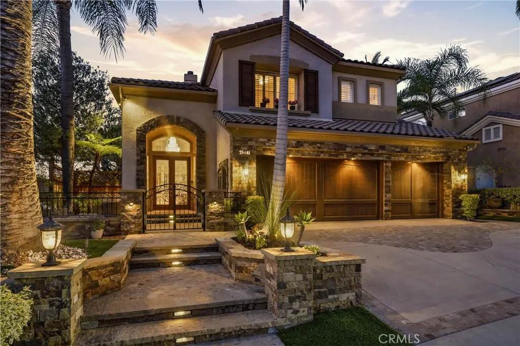 25441 Pacific Hills - Photo 1