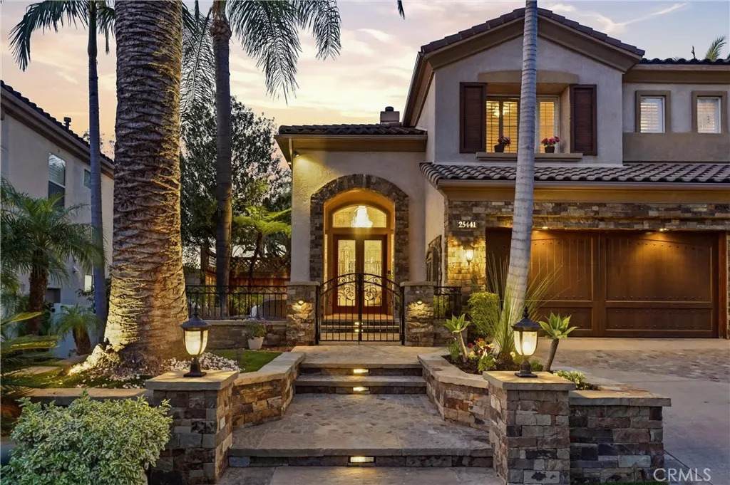 https://bt-photos.global.ssl.fastly.net/sandiego/orig_boomver_1_306672383-1.jpg