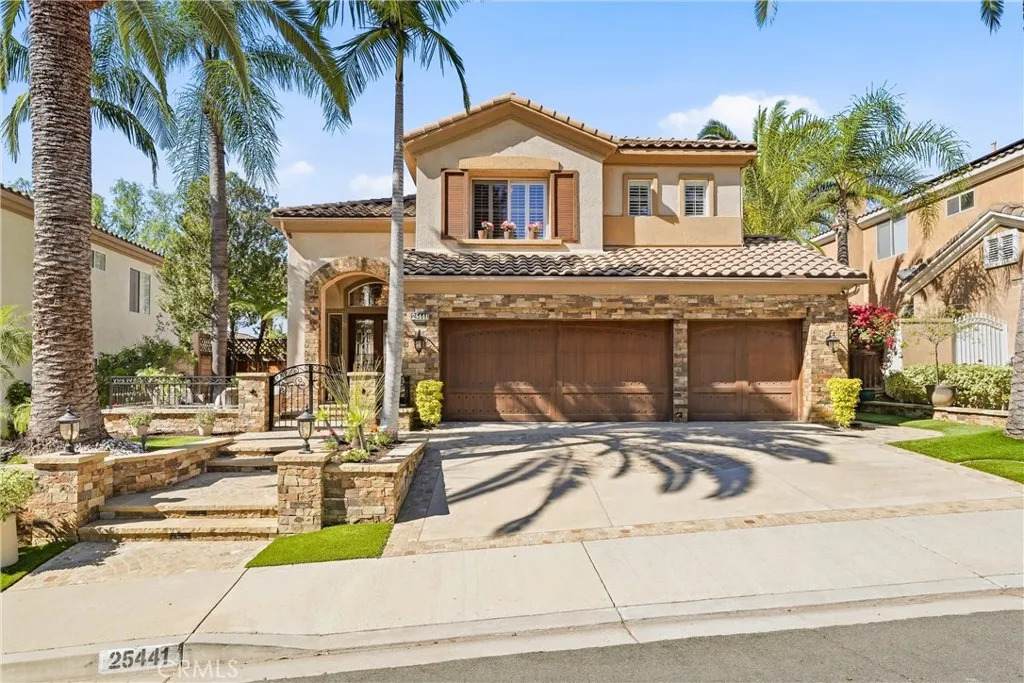 https://bt-photos.global.ssl.fastly.net/sandiego/orig_boomver_1_306672383-1.jpg