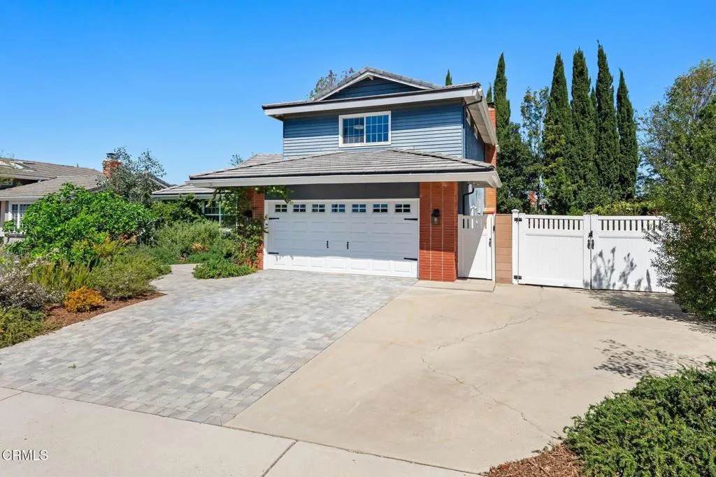 https://bt-photos.global.ssl.fastly.net/sandiego/orig_boomver_2_306672406-1.jpg
