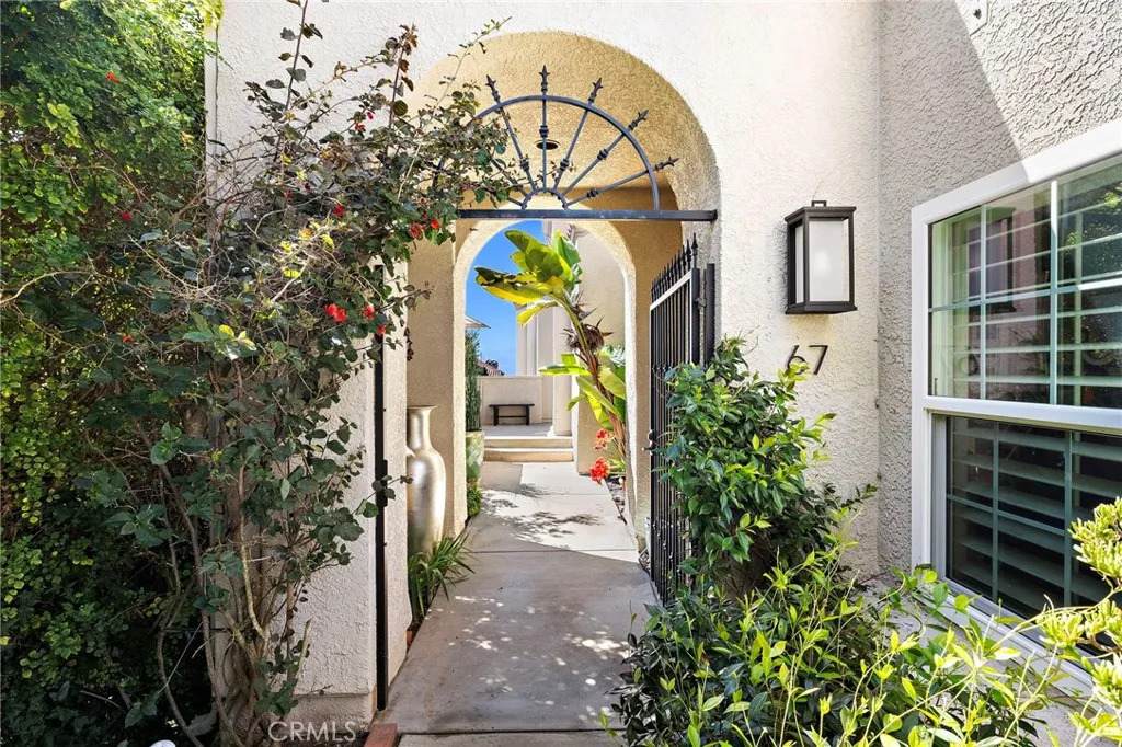 https://bt-photos.global.ssl.fastly.net/sandiego/orig_boomver_2_306672431-1.jpg