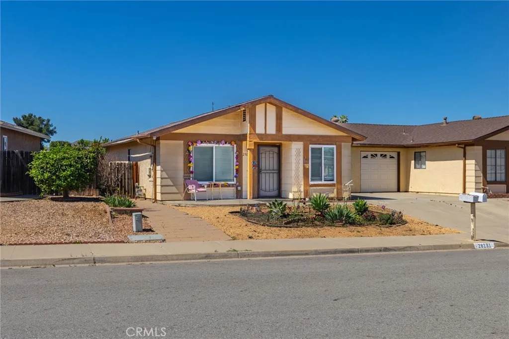 28131 Chula Vista - Photo 1