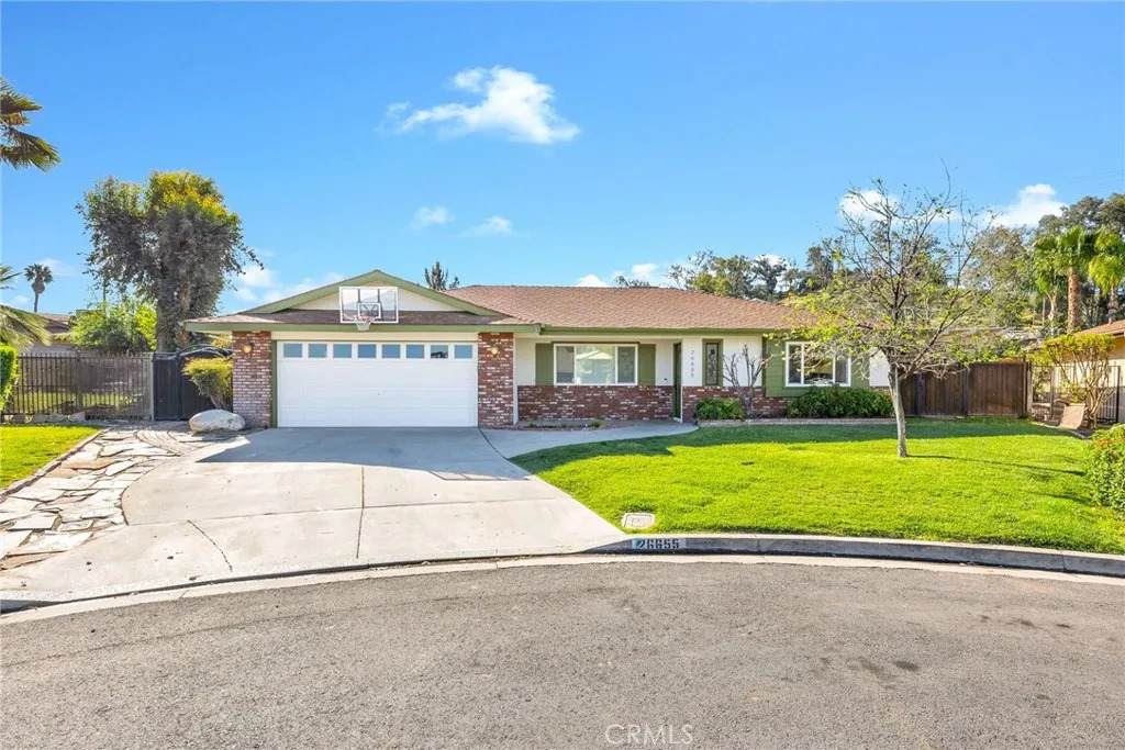 26655 Del Rosa - Photo 1