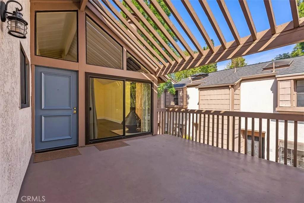 26701 Quail Creek - Photo 1
