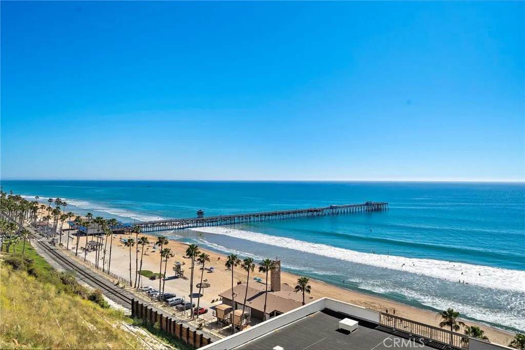 https://bt-photos.global.ssl.fastly.net/sandiego/orig_boomver_2_306672542-1.jpg