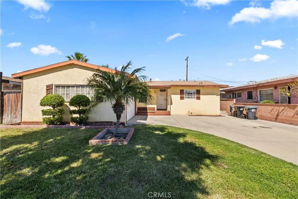 14609 Cavette - Photo 1