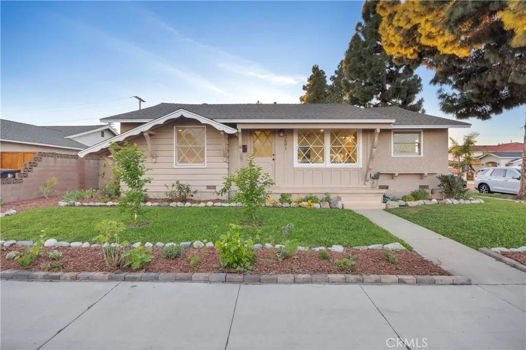 3691 Cortner - Photo 1