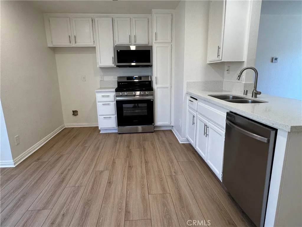 1365 Crafton - Photo 1