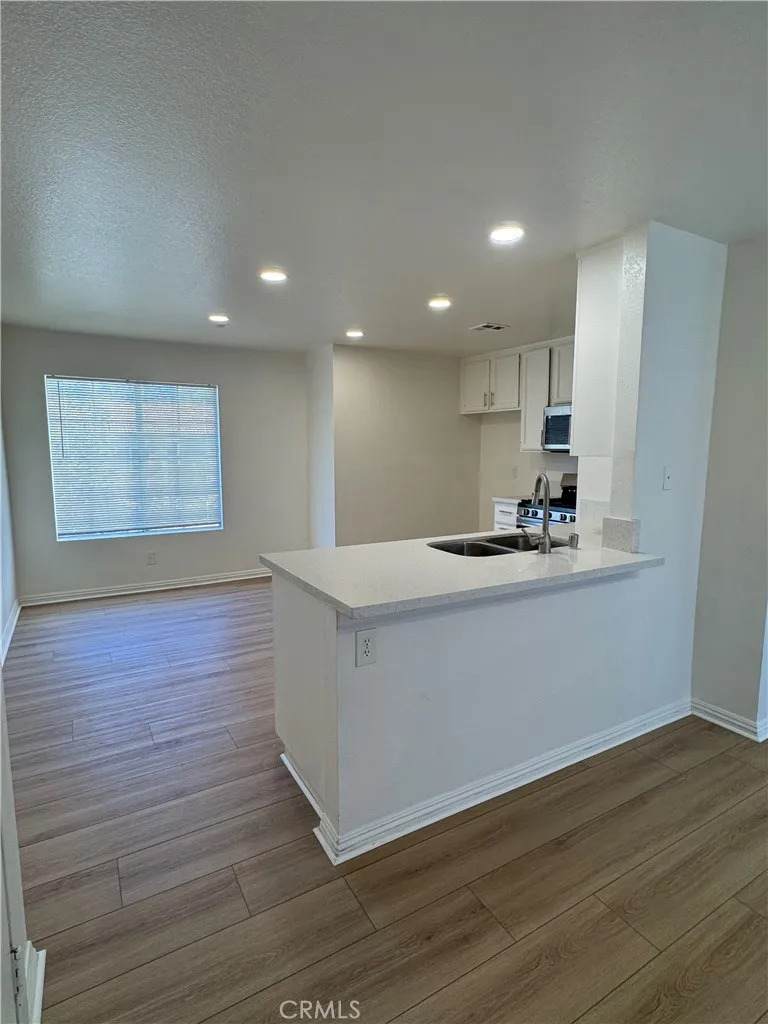 https://bt-photos.global.ssl.fastly.net/sandiego/orig_boomver_1_306672573-1.jpg