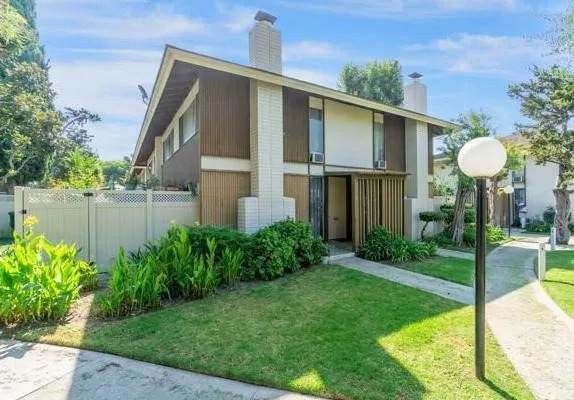 15500 Tustin Village - Photo 1