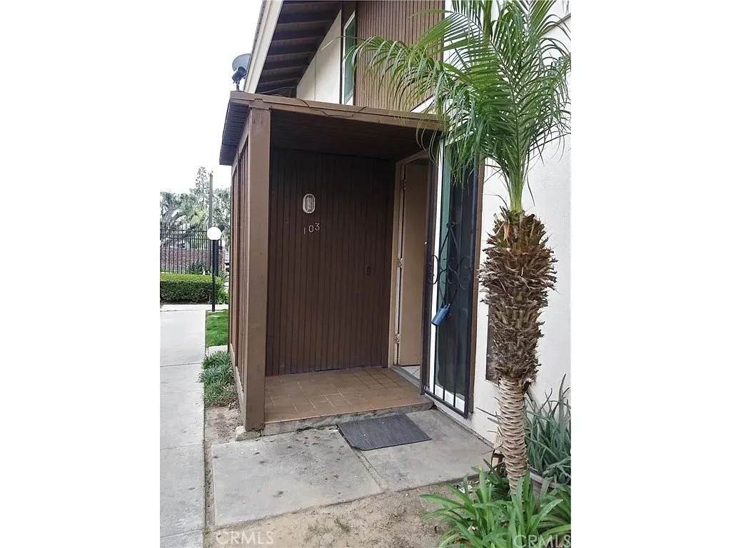 https://bt-photos.global.ssl.fastly.net/sandiego/orig_boomver_1_306672579-1.jpg