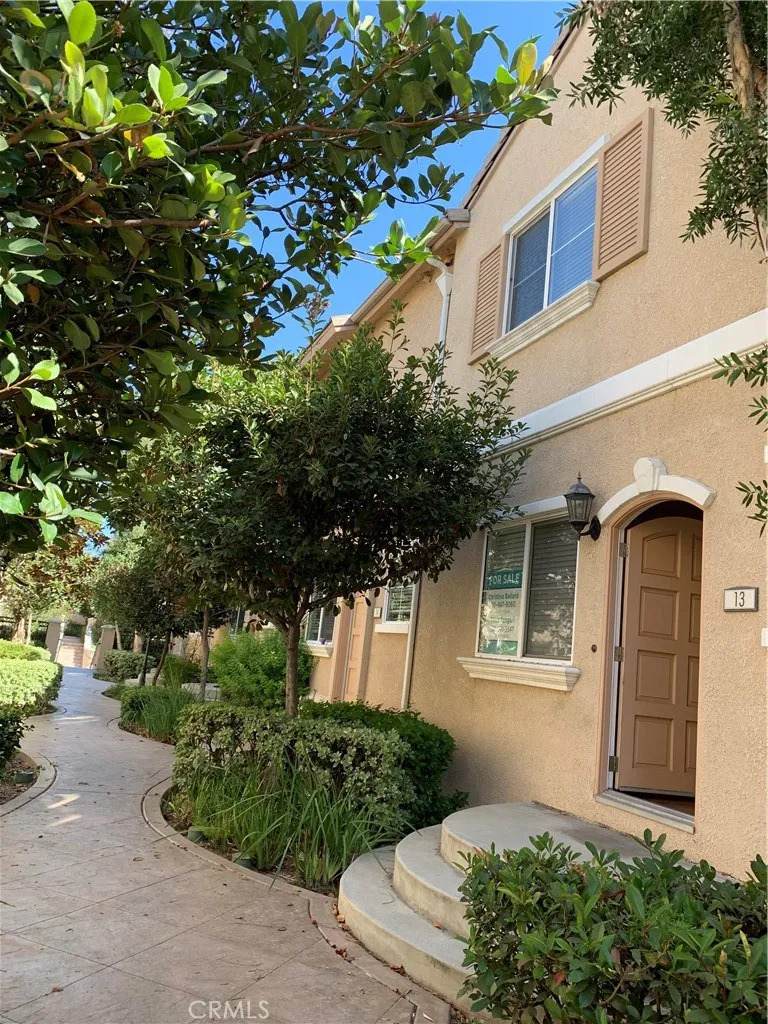 9301 Shirley Avenue - Photo 1