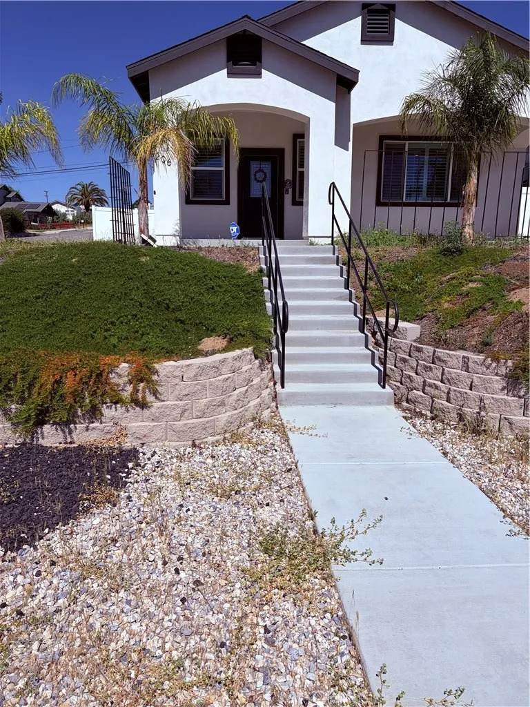 206 Silver - Photo 1