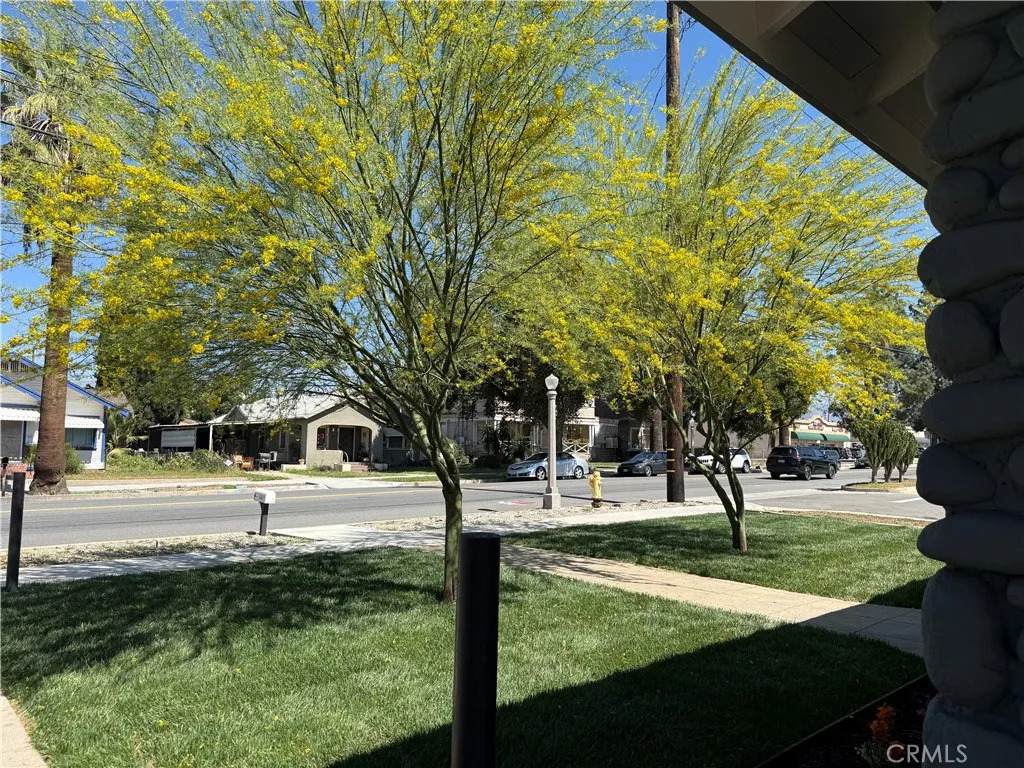 https://bt-photos.global.ssl.fastly.net/sandiego/orig_boomver_2_306672652-1.jpg