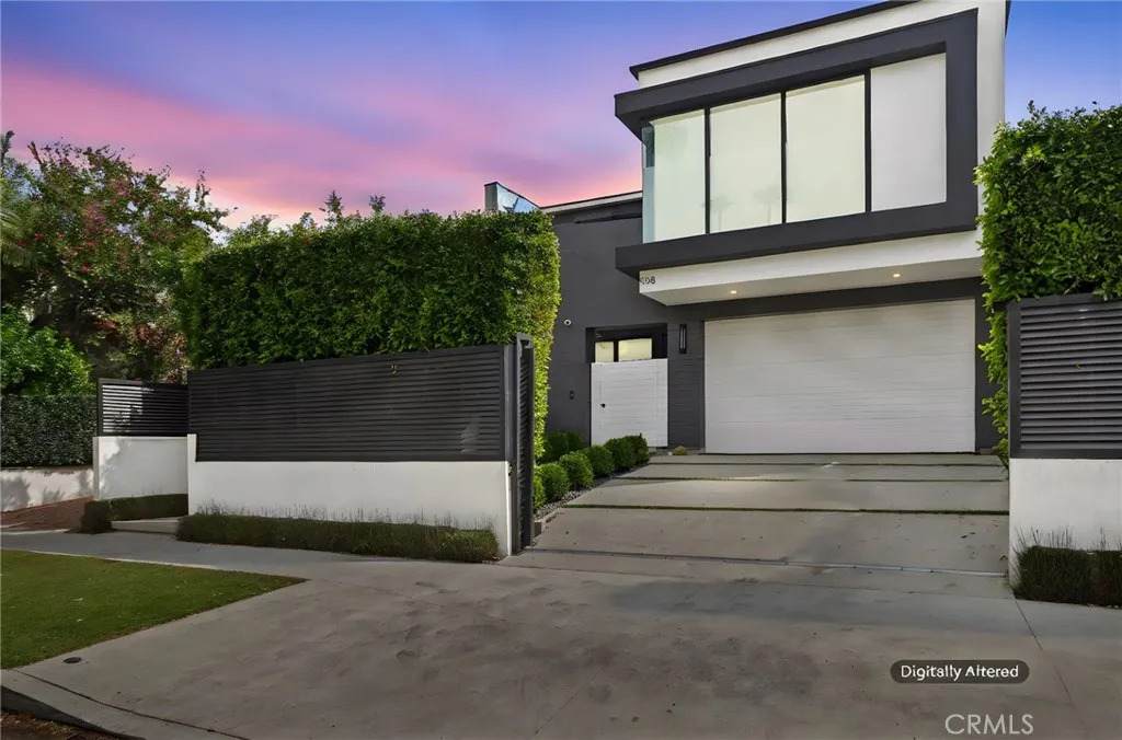 538 Alta Vista - Photo 1