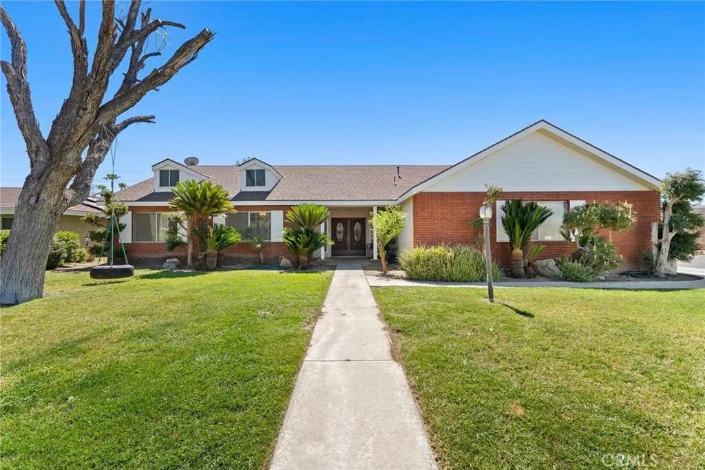 41691 Erin - Photo 1