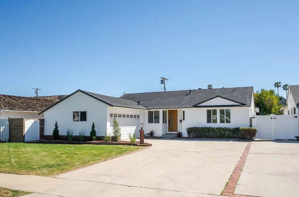 18630 Cantara Street - Photo 1