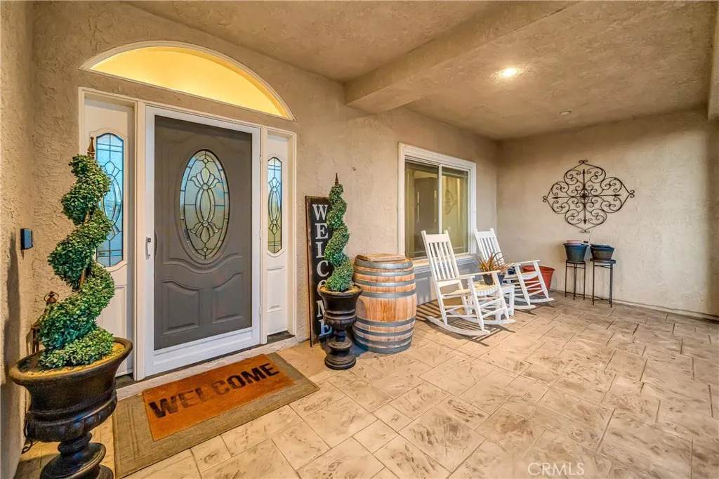 https://bt-photos.global.ssl.fastly.net/sandiego/orig_boomver_1_306672821-1.jpg