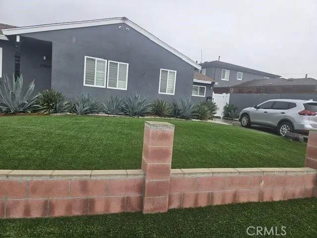 21826 Ravenna - Photo 1
