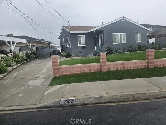 https://bt-photos.global.ssl.fastly.net/sandiego/orig_boomver_1_306672845-1.jpg