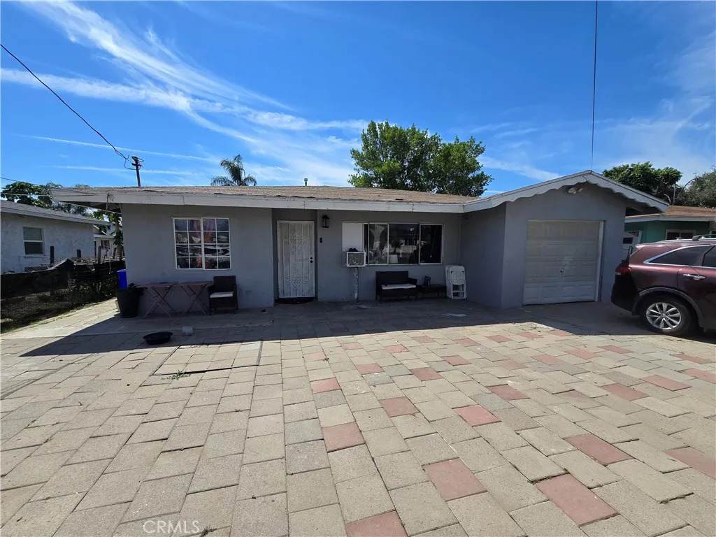 1275 Hardt - Photo 1