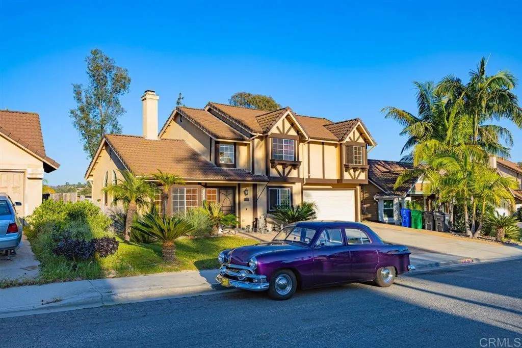 https://bt-photos.global.ssl.fastly.net/sandiego/orig_boomver_1_306672867-1.jpg