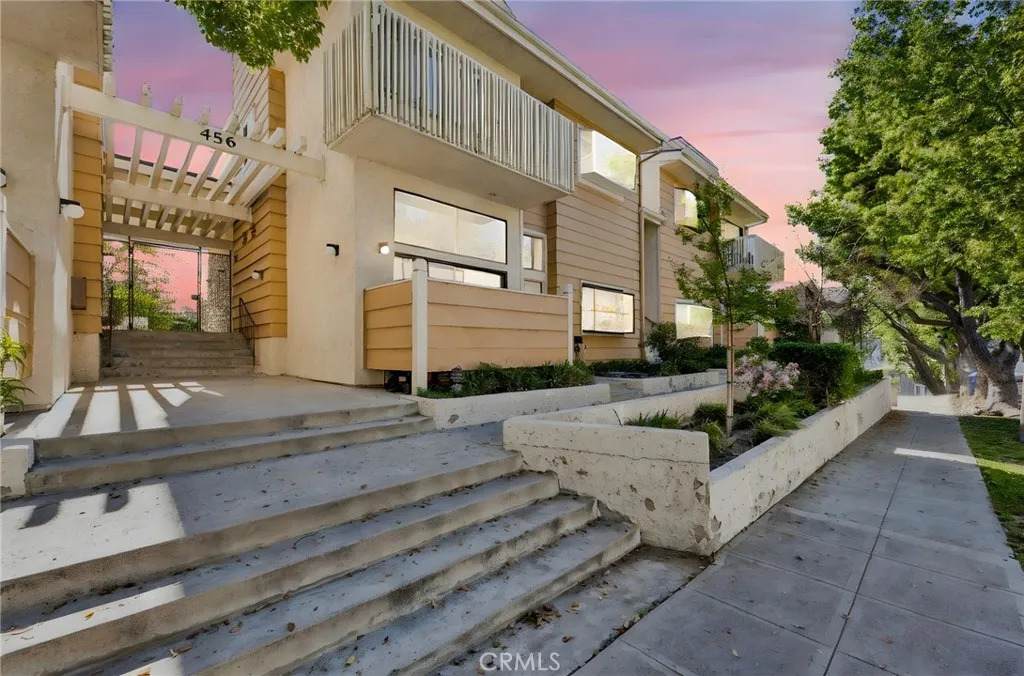 456 San Jose Avenue - Photo 1