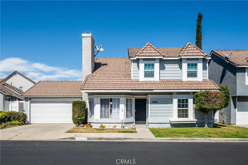 27971 Thompson - Photo 1