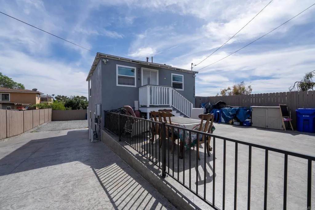 2016 10th Street - Photo 1
