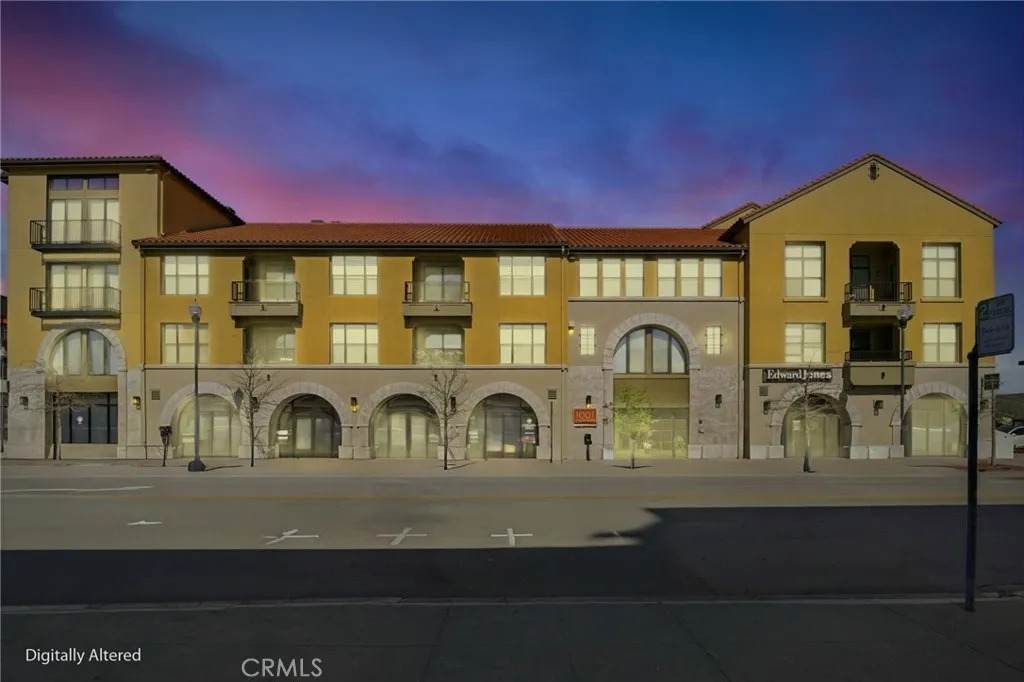 1001 Laurel Street - Photo 1