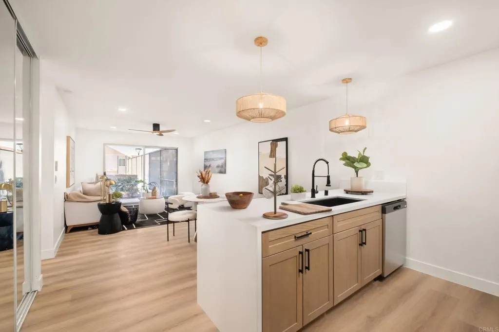 8024 Linda Vista Road - Photo 1