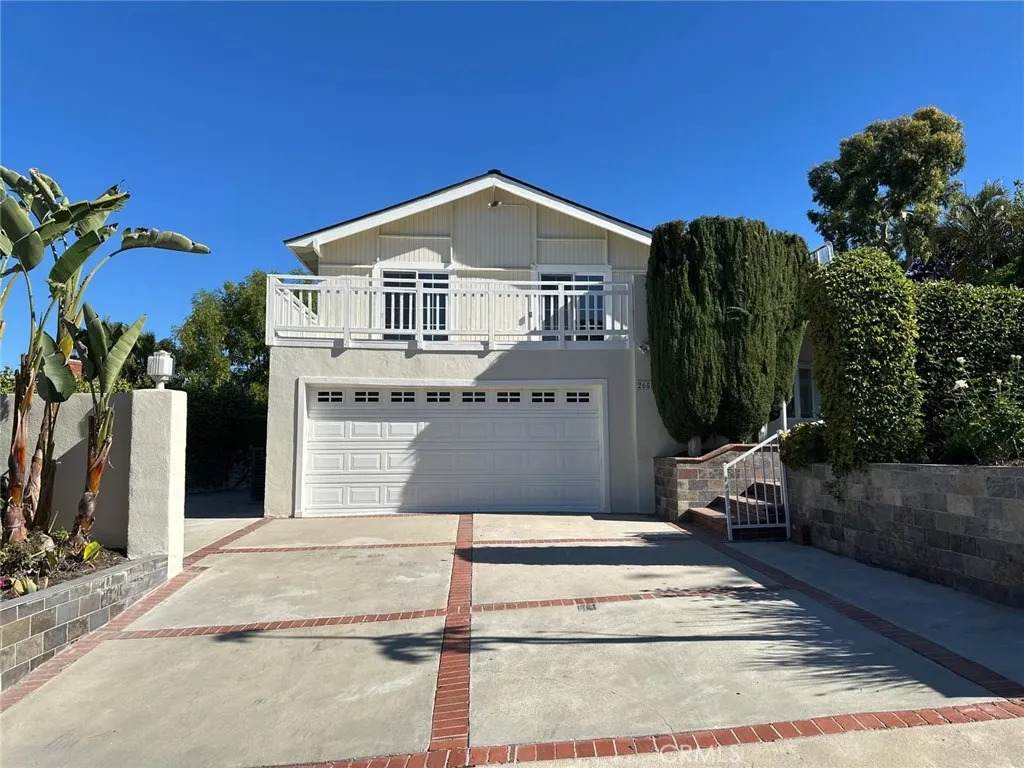 26581 Saddleback Dr - Photo 1
