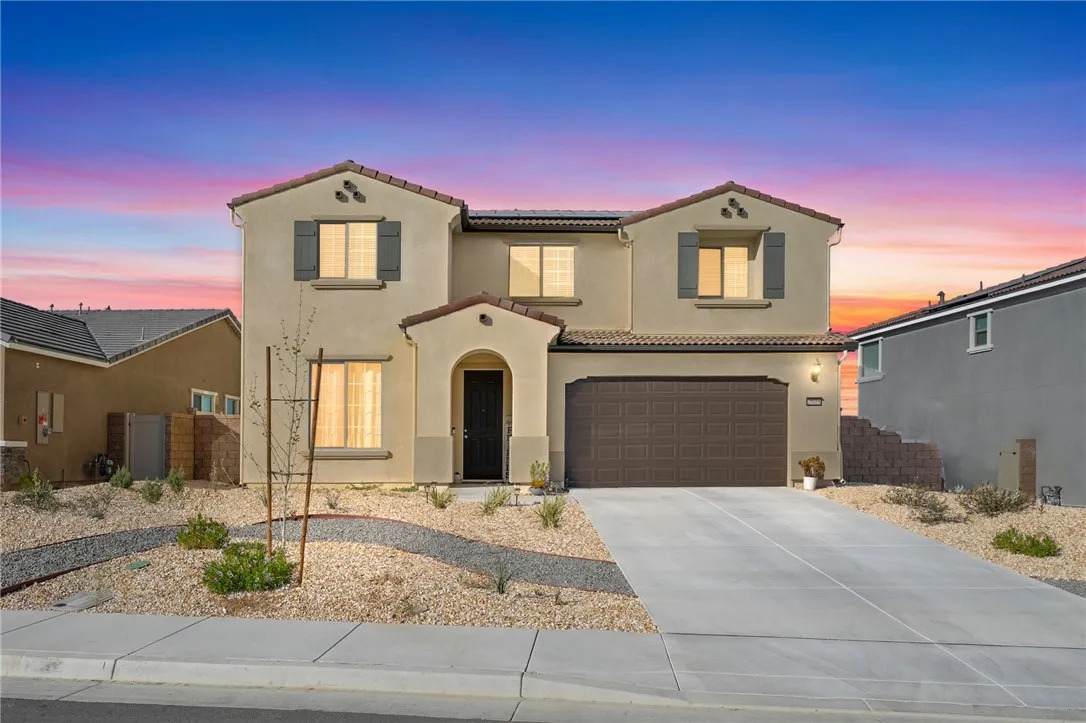 25056 Verdite - Photo 1