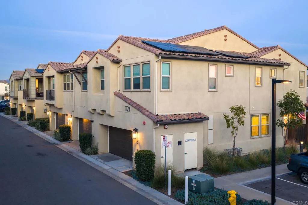 https://bt-photos.global.ssl.fastly.net/sandiego/orig_boomver_1_306672962-1.jpg