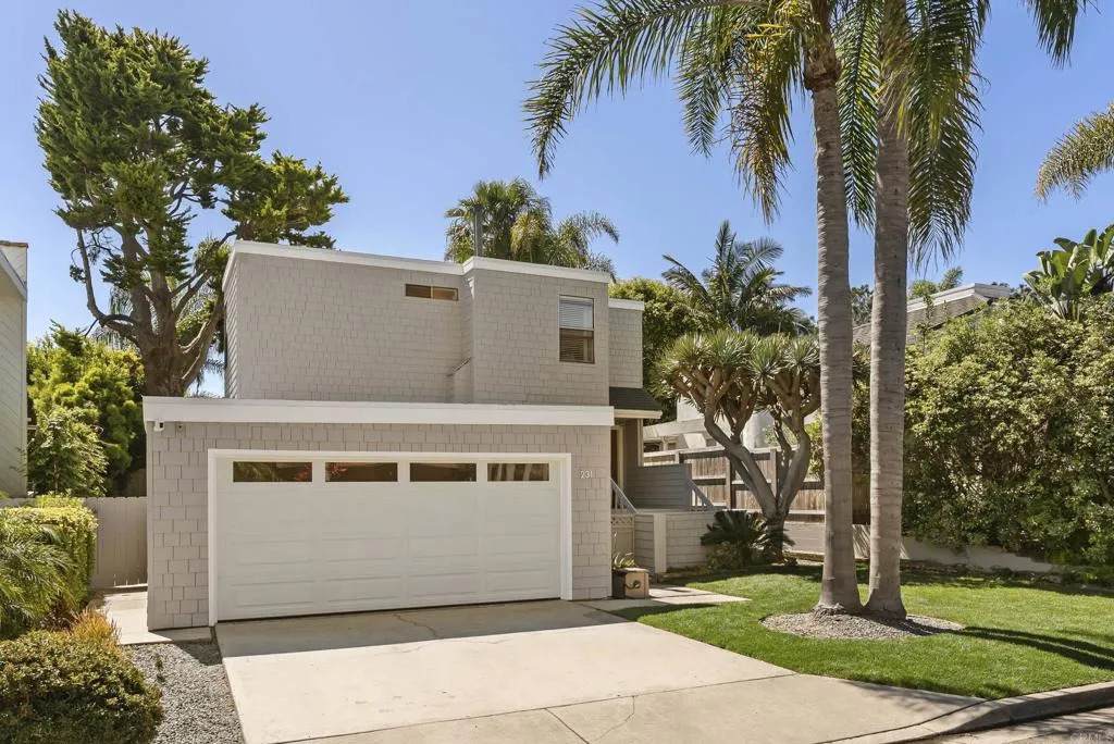 https://bt-photos.global.ssl.fastly.net/sandiego/orig_boomver_1_306672975-1.jpg
