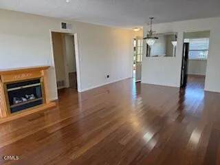 https://bt-photos.global.ssl.fastly.net/sandiego/orig_boomver_1_306672991-1.jpg