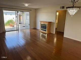 https://bt-photos.global.ssl.fastly.net/sandiego/orig_boomver_1_306672991-1.jpg
