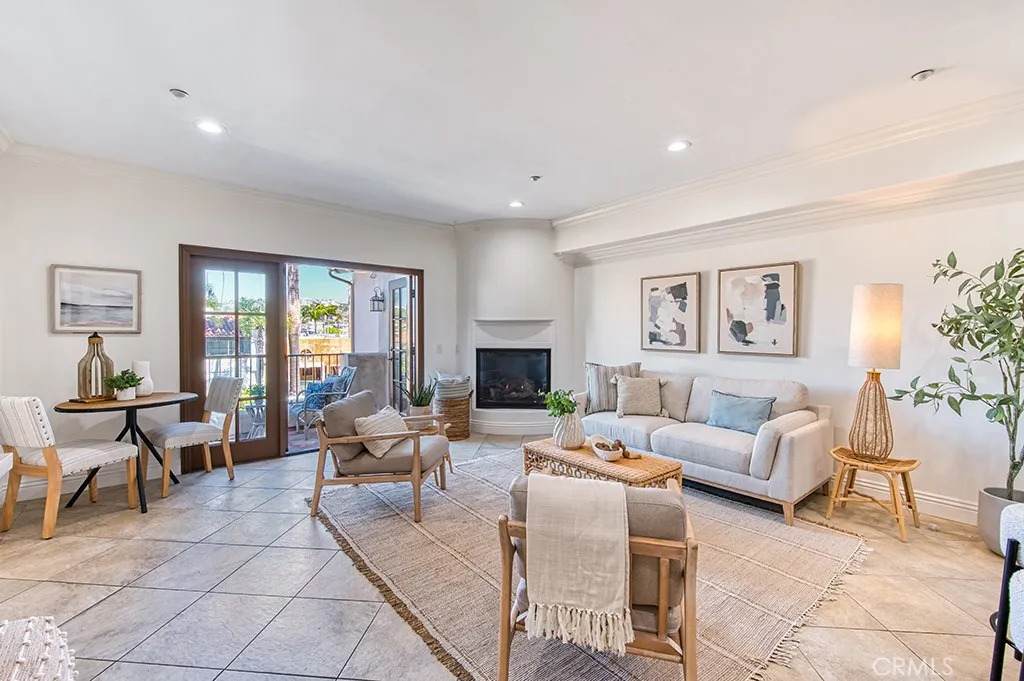 1520 N. El Camino Real - Photo 1