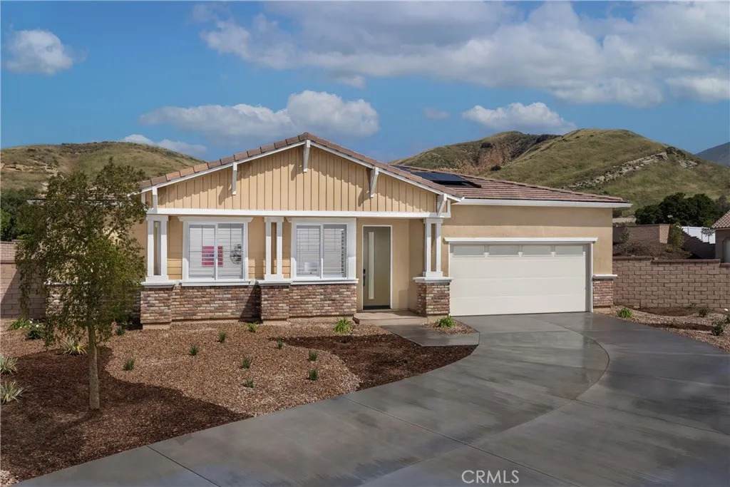 6505 Canyon Oaks Drive - Photo 1