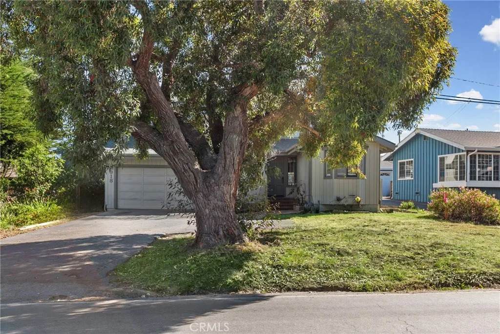 https://bt-photos.global.ssl.fastly.net/sandiego/orig_boomver_1_306673014-1.jpg