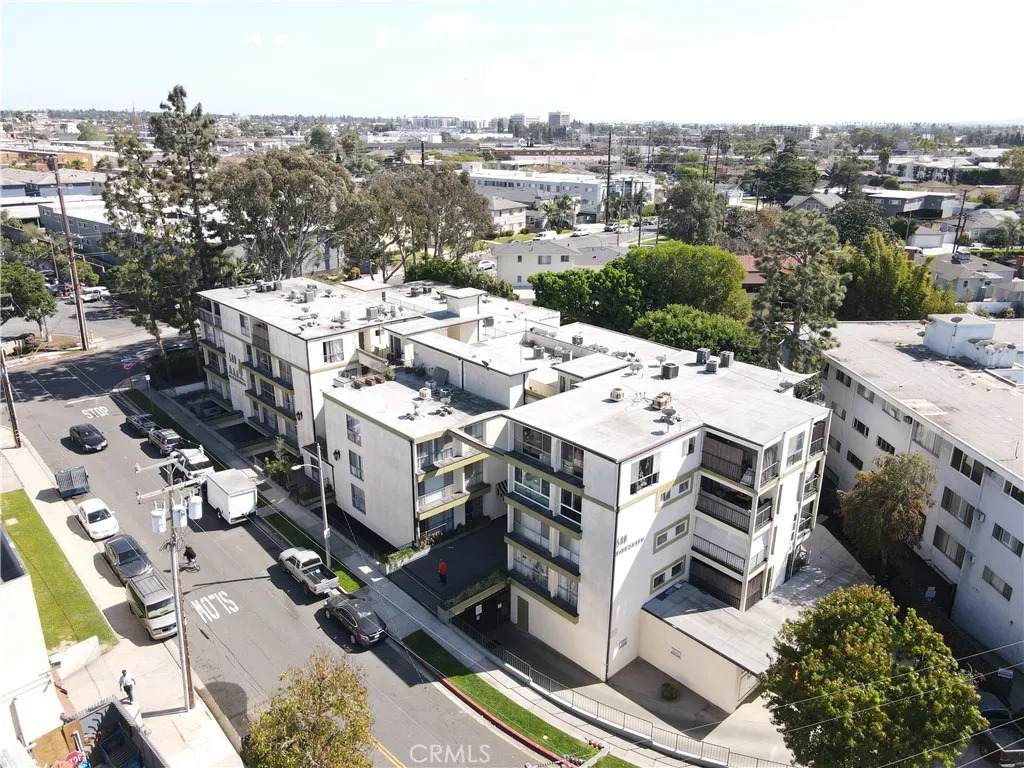 https://bt-photos.global.ssl.fastly.net/sandiego/orig_boomver_1_306673015-1.jpg