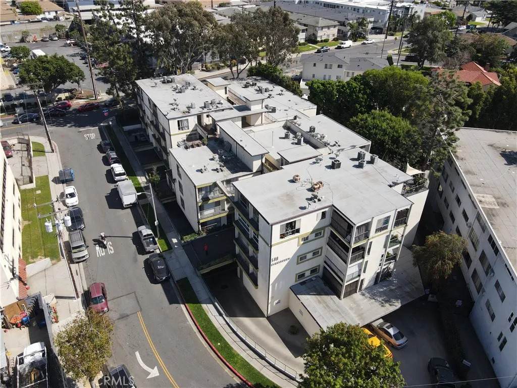 https://bt-photos.global.ssl.fastly.net/sandiego/orig_boomver_1_306673015-1.jpg