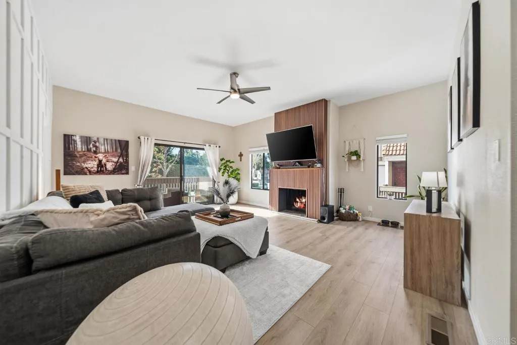 5245 Reservoir Drive - Photo 1