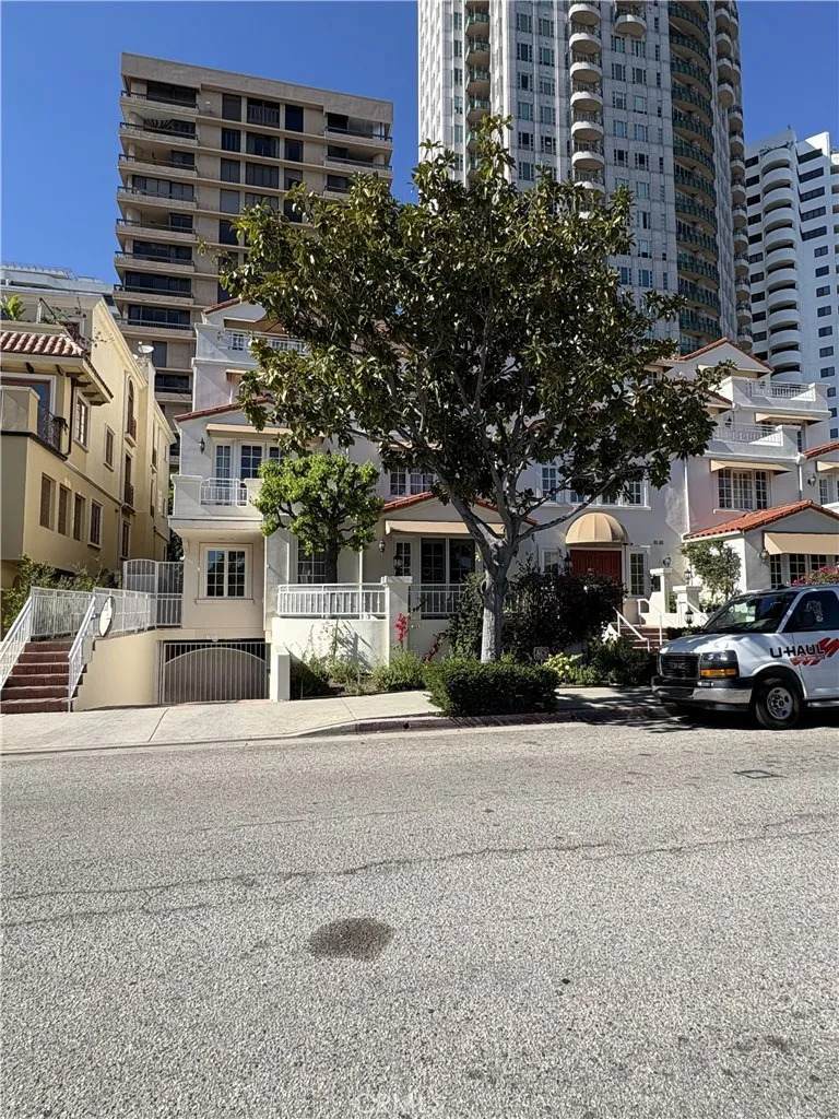 10595 Ashton Avenue - Photo 1