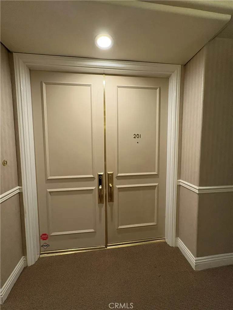 https://bt-photos.global.ssl.fastly.net/sandiego/orig_boomver_1_306673155-1.jpg