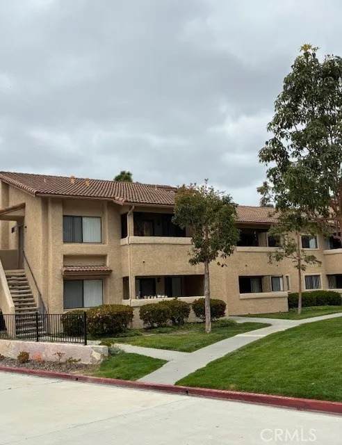 3888 San Ramon Drive - Photo 1