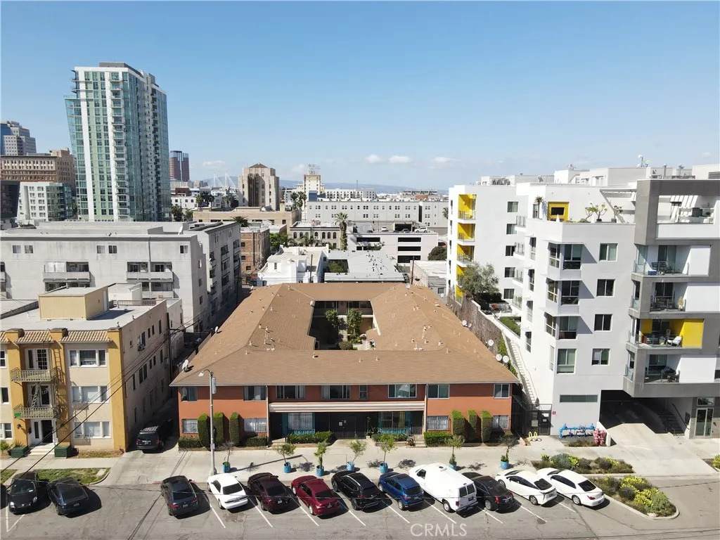 https://bt-photos.global.ssl.fastly.net/sandiego/orig_boomver_1_306673184-1.jpg